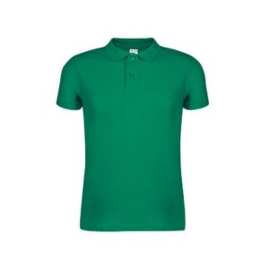 5863-004-P.jpg Polo Adulto Color ""keya"" MPS180