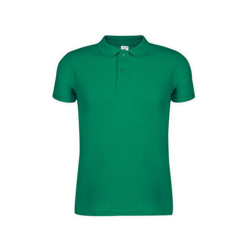 5863-004-P.jpg Polo Adulto Color ""keya"" MPS180