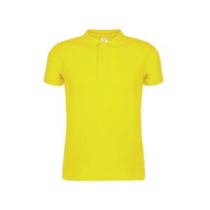 5863-005-P.jpg Polo Adulto Color ""keya"" MPS180