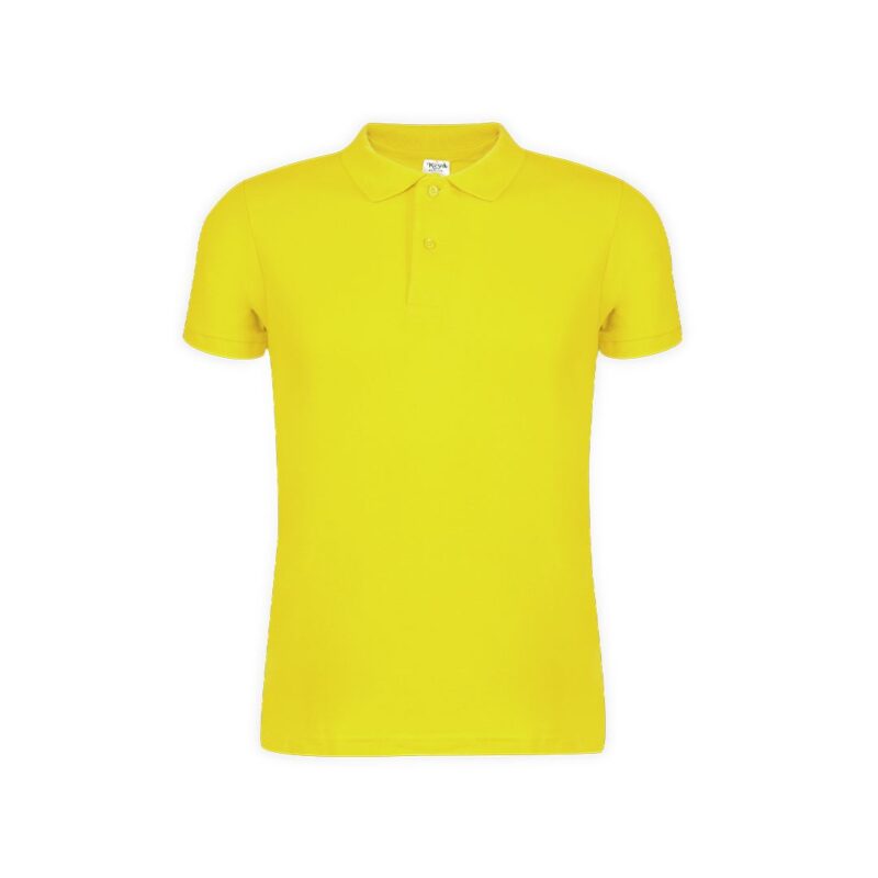 5863-005-P.jpg Polo Adulto Color ""keya"" MPS180