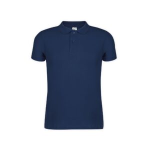 5863-006-P.jpg Polo Adulto Color ""keya"" MPS180
