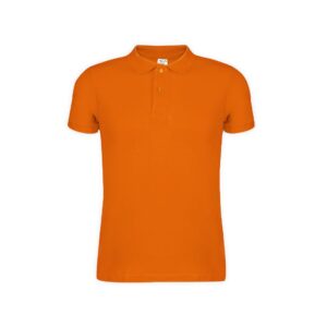 5863-007-P.jpg Polo Adulto Color ""keya"" MPS180