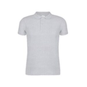5863-008-P.jpg Polo Adulto Color ""keya"" MPS180