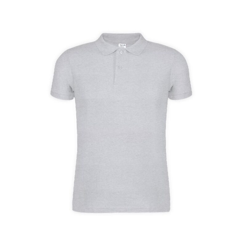 5863-008-P.jpg Polo Adulto Color ""keya"" MPS180