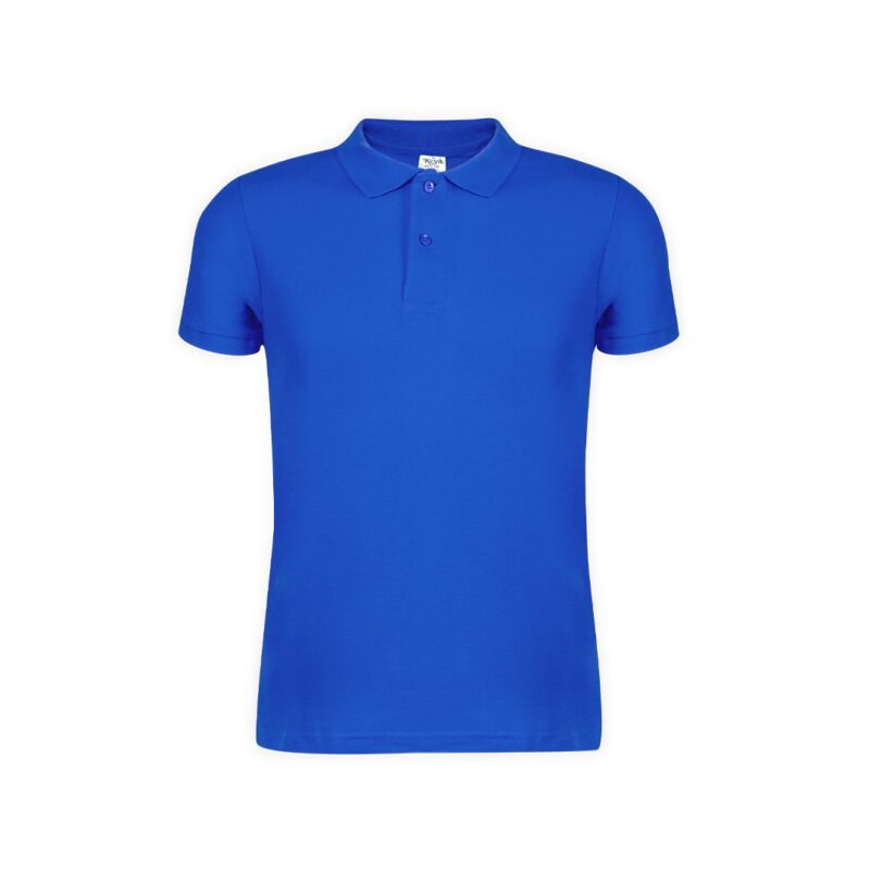 5863-019-P.jpg Polo Adulto Color ""keya"" MPS180