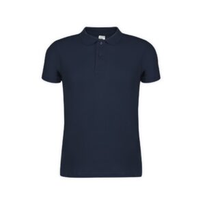 5863-333-P.jpg Polo Adulto Color ""keya"" MPS180