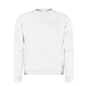 Sudadera Adulto ""keya"" SWC280