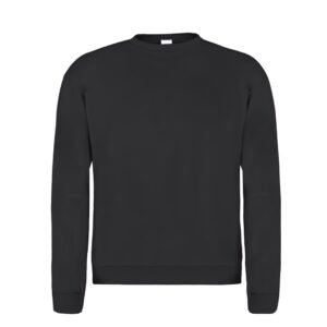 Sudadera Adulto ""keya"" SWC280
