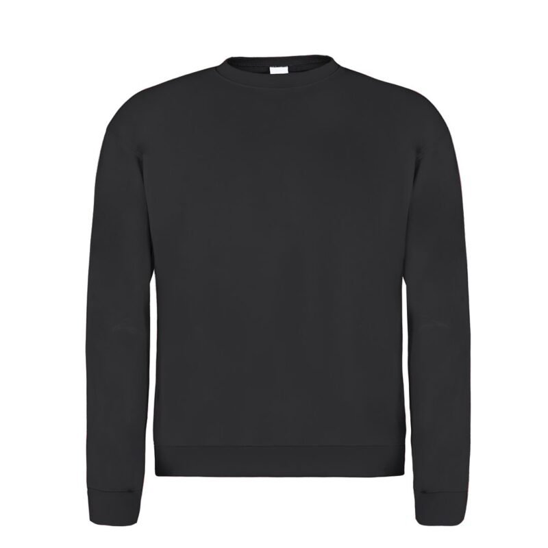 Sudadera Adulto ""keya"" SWC280