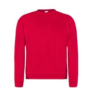 Sudadera Adulto ""keya"" SWC280