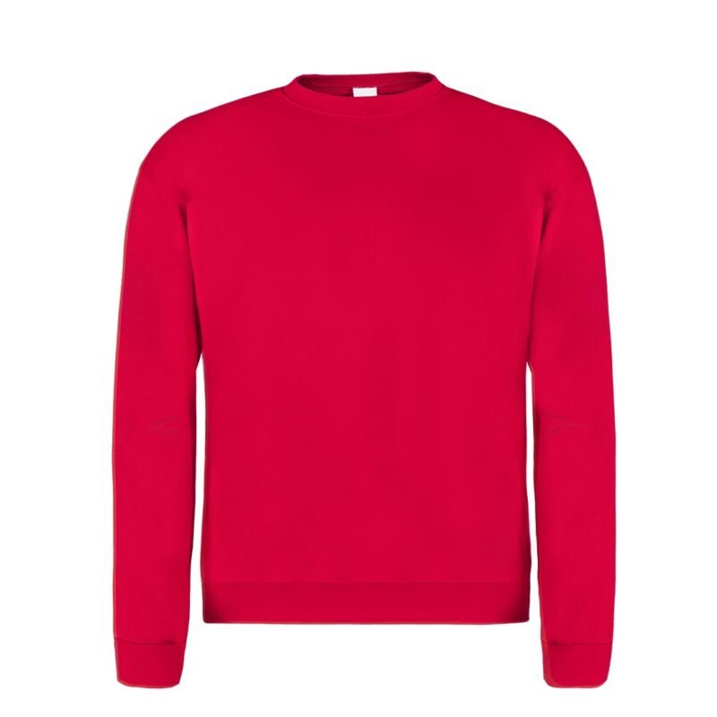 Sudadera Adulto ""keya"" SWC280