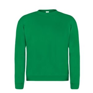 Sudadera Adulto ""keya"" SWC280