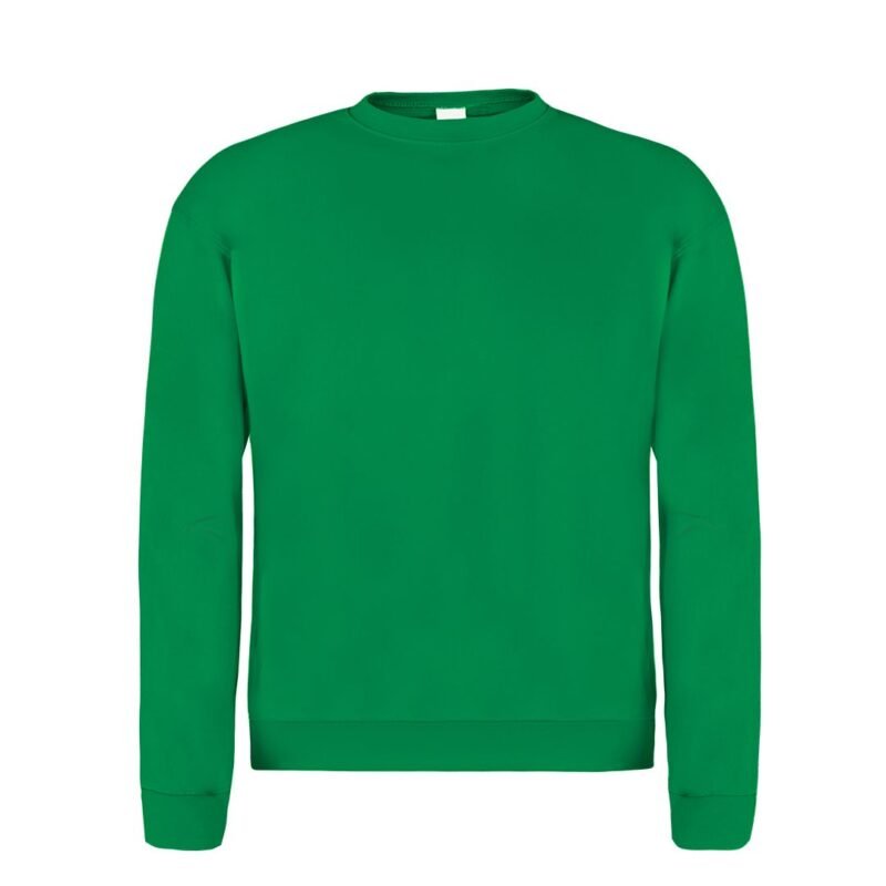 Sudadera Adulto ""keya"" SWC280