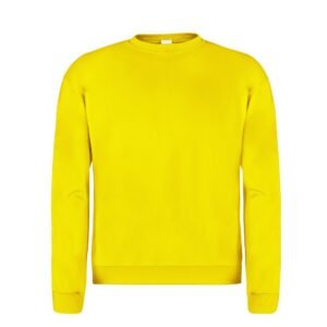 Sudadera Adulto ""keya"" SWC280