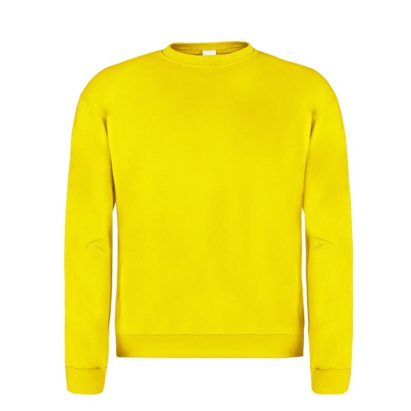 Sudadera Adulto ""keya"" SWC280