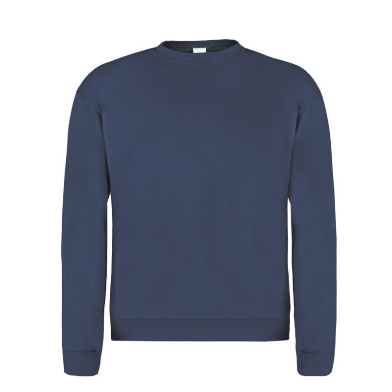 Sudadera Adulto ""keya"" SWC280