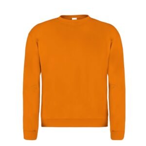 Sudadera Adulto ""keya"" SWC280