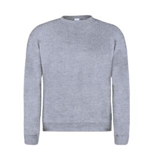 Sudadera Adulto ""keya"" SWC280