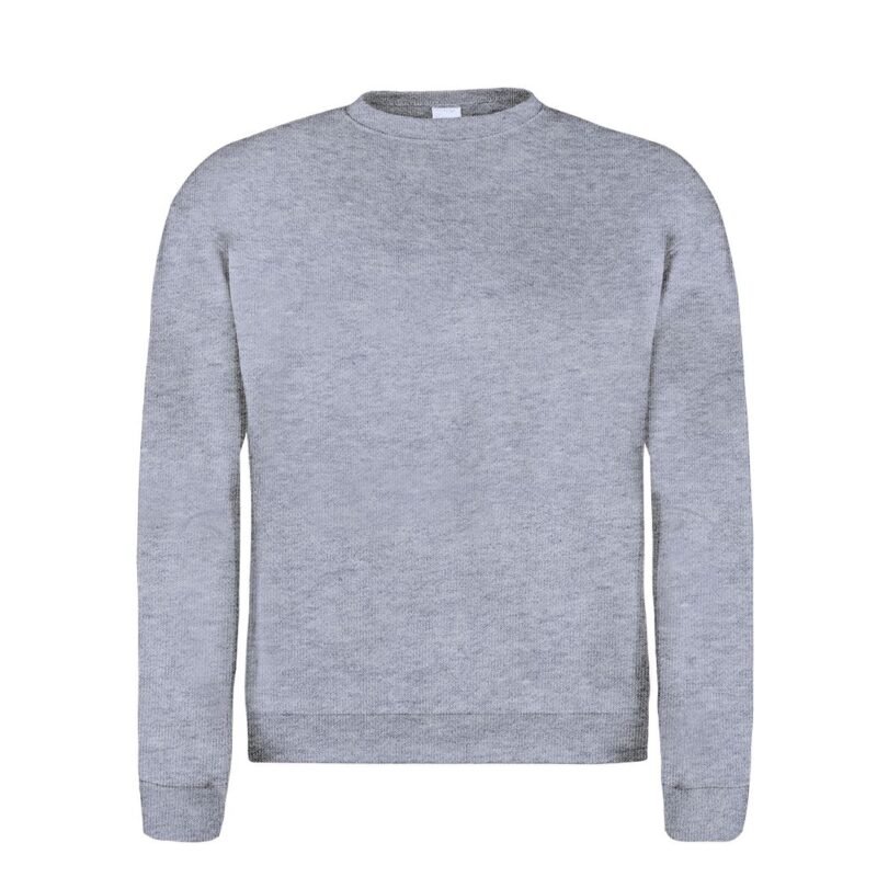 Sudadera Adulto ""keya"" SWC280