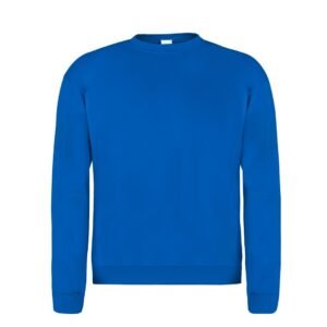 Sudadera Adulto ""keya"" SWC280