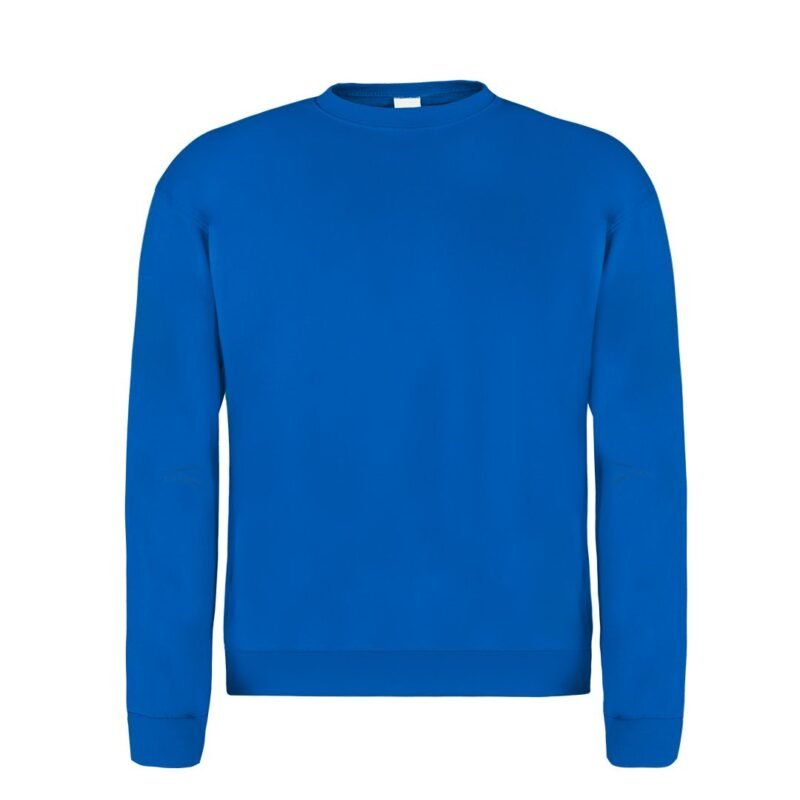 Sudadera Adulto ""keya"" SWC280