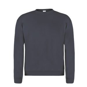 Sudadera Adulto ""keya"" SWC280