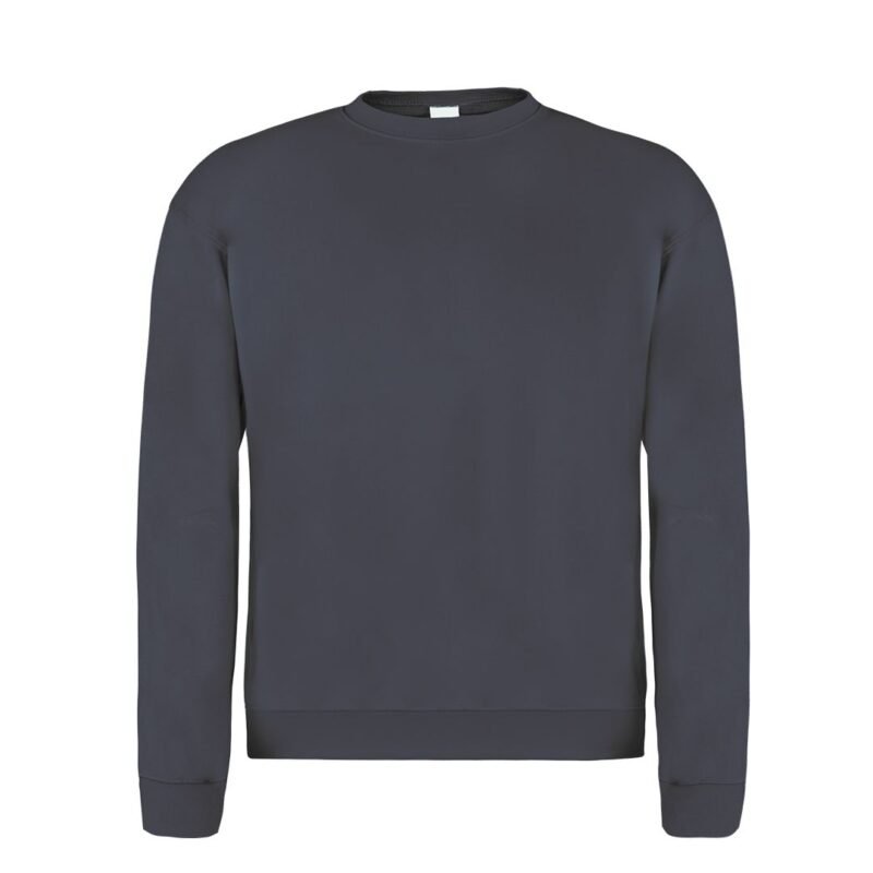 Sudadera Adulto ""keya"" SWC280