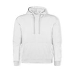 Sudadera Adulto con Capucha ""keya"" SWP280 - Imagen 25