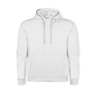 Sudadera Adulto con Capucha ""keya"" SWP280