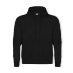 Sudadera Adulto con Capucha ""keya"" SWP280 - Imagen 22