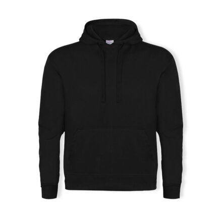 Sudadera Adulto con Capucha ""keya"" SWP280 - Imagen 22