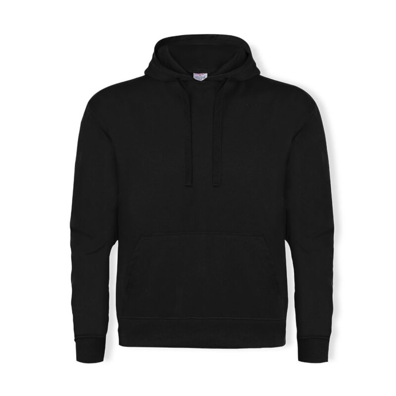 Sudadera Adulto con Capucha ""keya"" SWP280