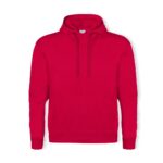 Sudadera Adulto con Capucha ""keya"" SWP280 - Imagen 23