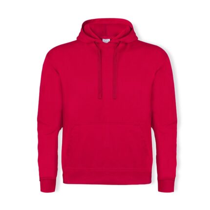 Sudadera Adulto con Capucha ""keya"" SWP280 - Imagen 23