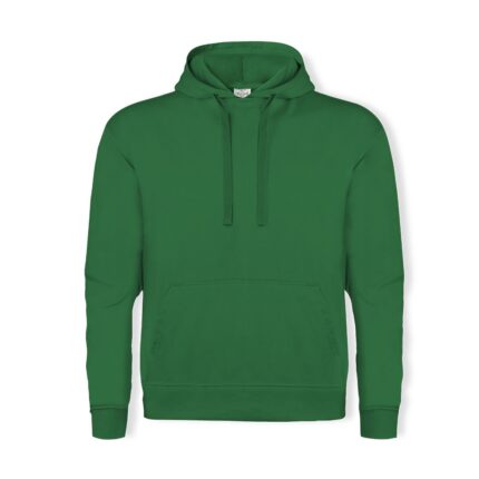 Sudadera Adulto con Capucha ""keya"" SWP280 - Imagen 24