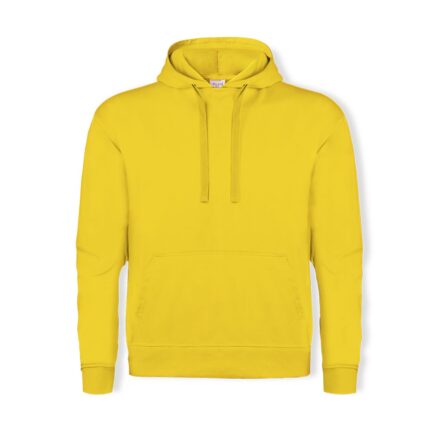 Sudadera Adulto con Capucha ""keya"" SWP280 - Imagen 16
