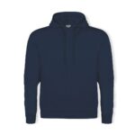 Sudadera Adulto con Capucha ""keya"" SWP280 - Imagen 19
