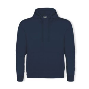 Sudadera Adulto con Capucha ""keya"" SWP280