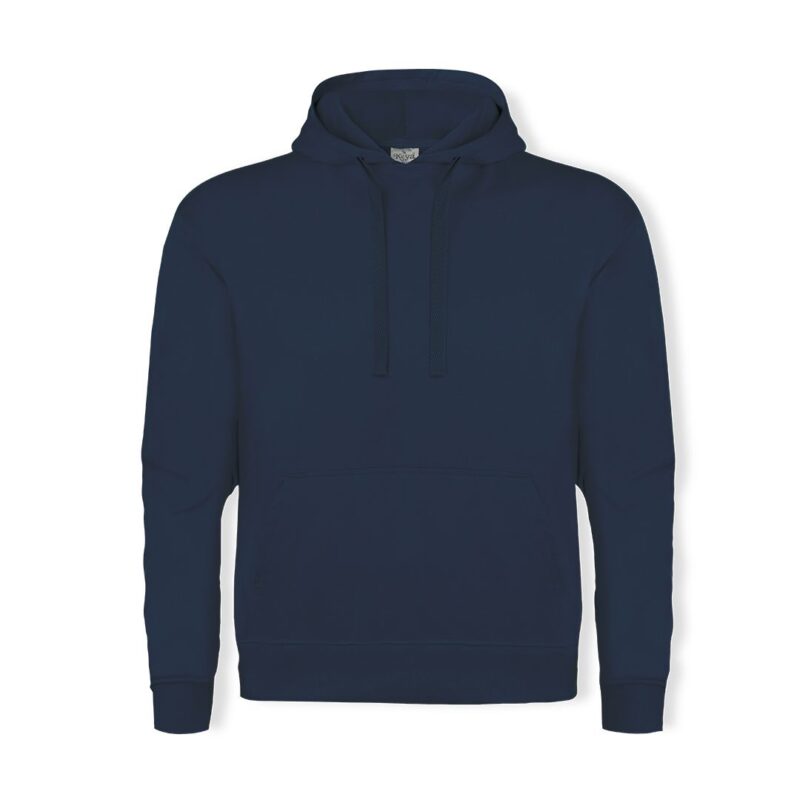 Sudadera Adulto con Capucha ""keya"" SWP280