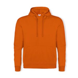 Sudadera Adulto con Capucha ""keya"" SWP280