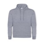 Sudadera Adulto con Capucha ""keya"" SWP280 - Imagen 18