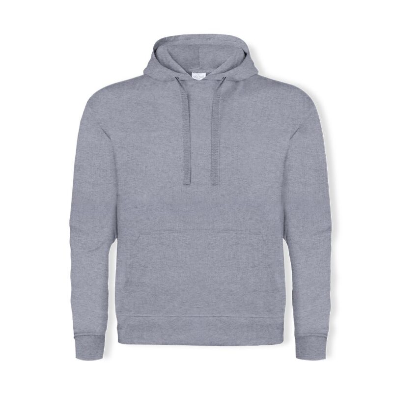 Sudadera Adulto con Capucha ""keya"" SWP280