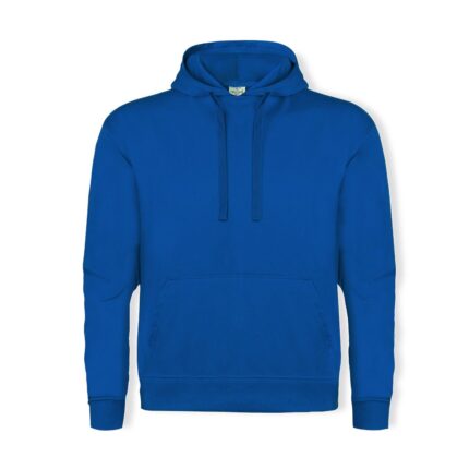Sudadera Adulto con Capucha ""keya"" SWP280 - Imagen 17