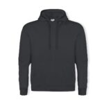 Sudadera Adulto con Capucha ""keya"" SWP280 - Imagen 20
