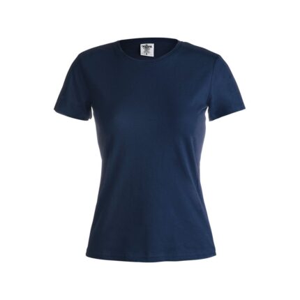 Camiseta Mujer Color ""keya"" WCS150 - Imagen 22