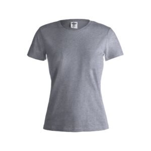 Camiseta Mujer Color ""keya"" WCS150