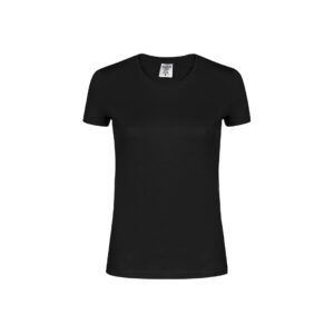 5870-002-P.jpg Camiseta Mujer Color ""keya"" WCS180