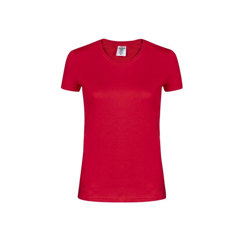 5870-003-P.jpg Camiseta Mujer Color ""keya"" WCS180