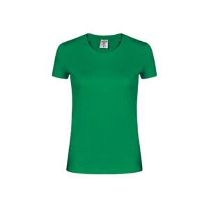 5870-004-P.jpg Camiseta Mujer Color ""keya"" WCS180