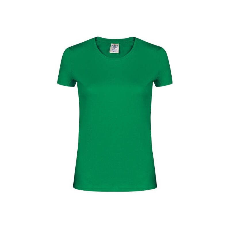 5870-004-P.jpg Camiseta Mujer Color ""keya"" WCS180